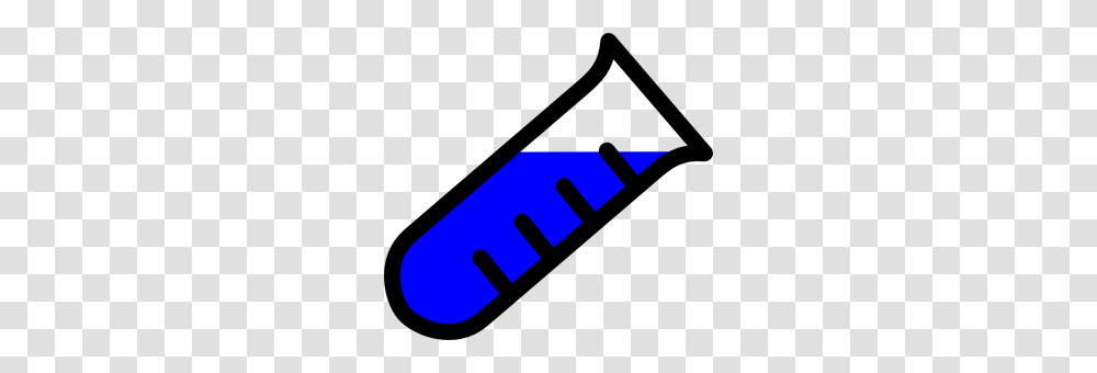 Tub Images Icon Cliparts, Pill, Medication Transparent Png