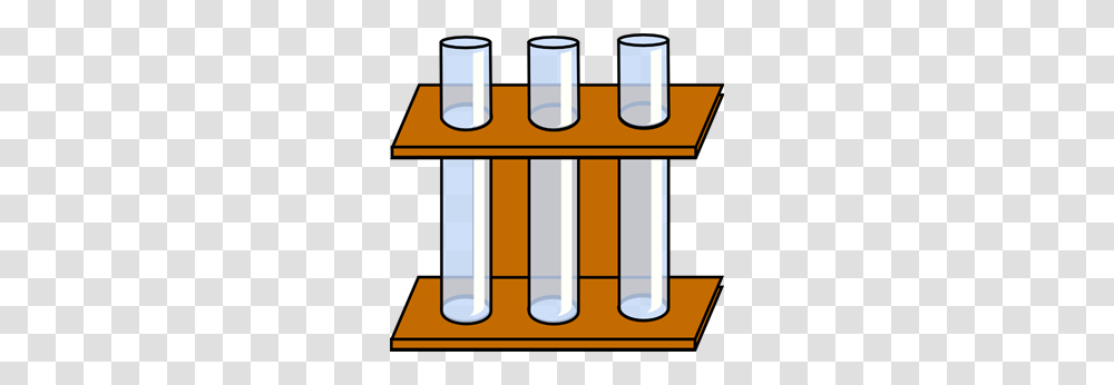 Tub Images Icon Cliparts, Prison, Scoreboard, Cutlery Transparent Png