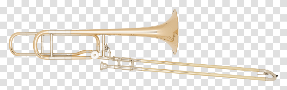 Tuba Banda Trombone, Musical Instrument, Brass Section, Axe, Tool Transparent Png