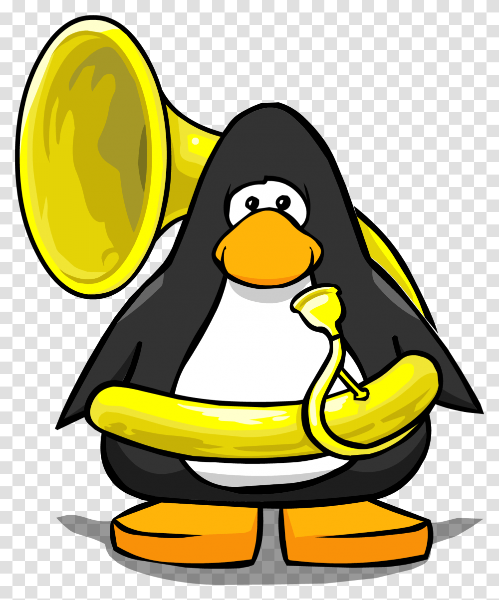 Tuba Cliparts, Plant, Food, Fruit, Brass Section Transparent Png