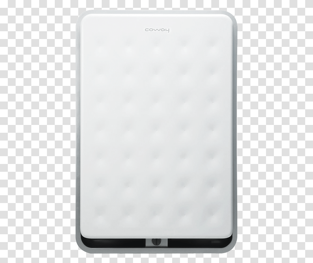 Tuba Coway, White Board, Mobile Phone, Electronics, Furniture Transparent Png
