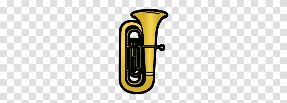 Tuba Free Music Graphics Stepwise Publications Materials For Band, Horn, Brass Section, Musical Instrument, Euphonium Transparent Png