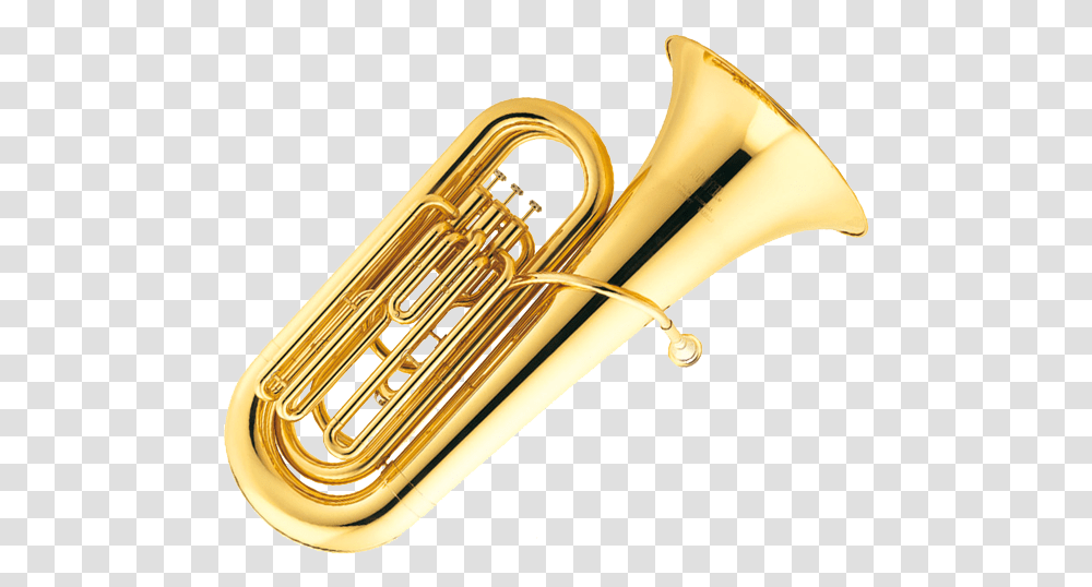 Tuba Musical Instruments Loud Sounds, Horn, Brass Section, Euphonium, Mixer Transparent Png
