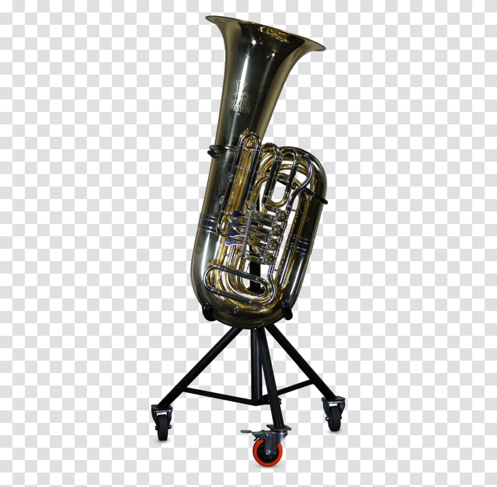 Tuba Tuba, Horn, Brass Section, Musical Instrument, Euphonium Transparent Png