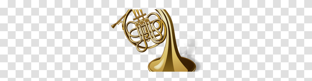 Tuba Vector Image, Horn, Brass Section, Musical Instrument, French Horn Transparent Png