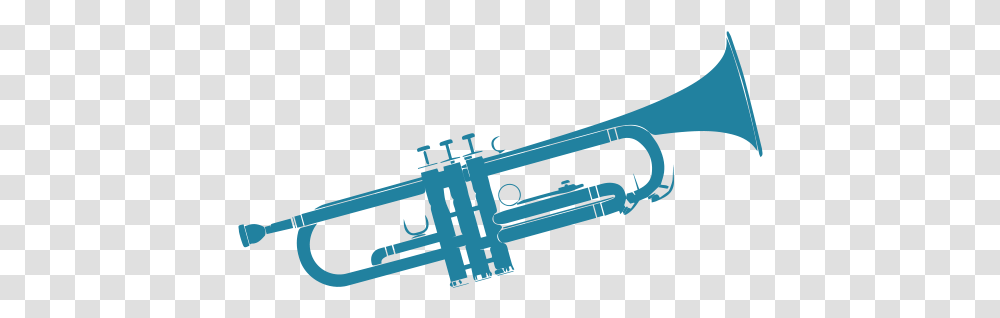 Tubala Master Class Trumpet, Horn, Brass Section, Musical Instrument, Cornet Transparent Png