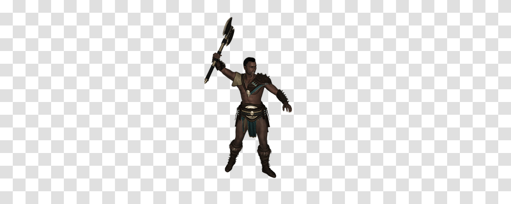 Tube Person, Human, Ninja, Weapon Transparent Png