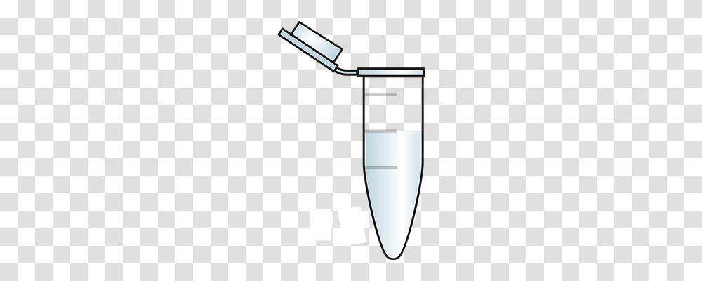 Tube Technology, Lamp, Lager, Alcohol Transparent Png