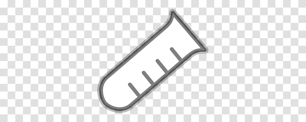 Tube Technology Transparent Png