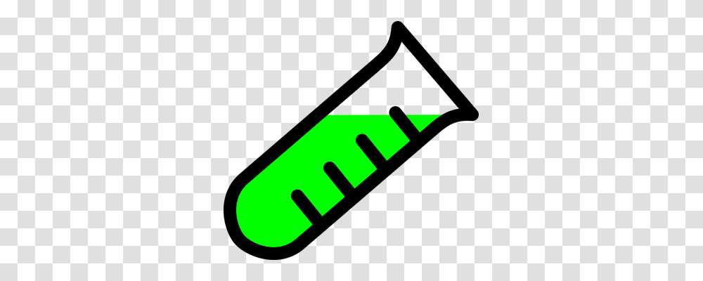 Tube Technology, First Aid, Pill, Medication Transparent Png