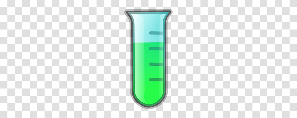 Tube Technology, Bottle, Electronics Transparent Png