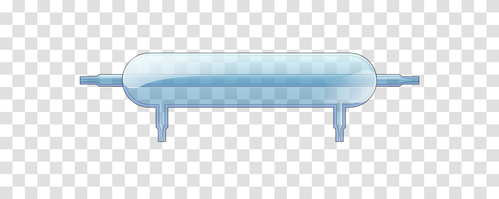 Tube Technology, Furniture, Table, Coffee Table Transparent Png