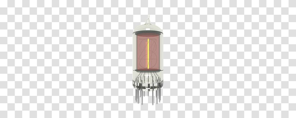 Tube Technology, Lamp, Heater, Appliance Transparent Png
