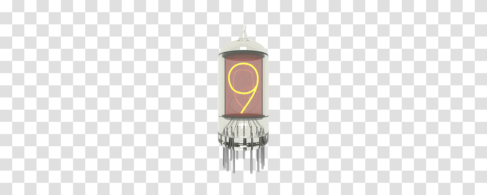 Tube Technology, Lamp, Light, Appliance Transparent Png