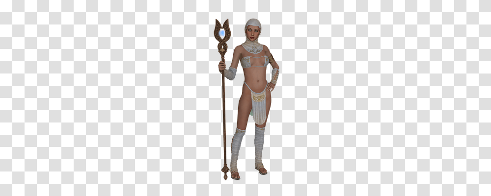 Tube Sport, Costume, Person Transparent Png