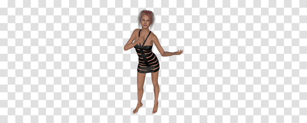 Tube Person, Female, Woman Transparent Png