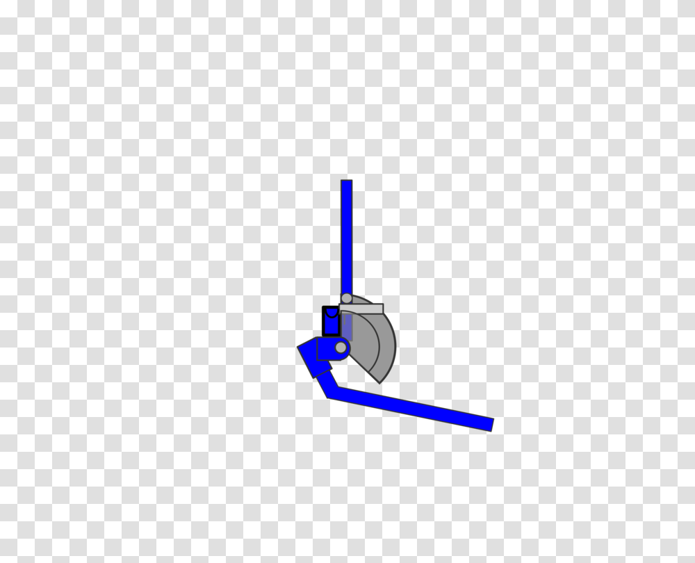 Tube Bending Plumbing Pipe, Machine, Rotor, Coil, Spiral Transparent Png