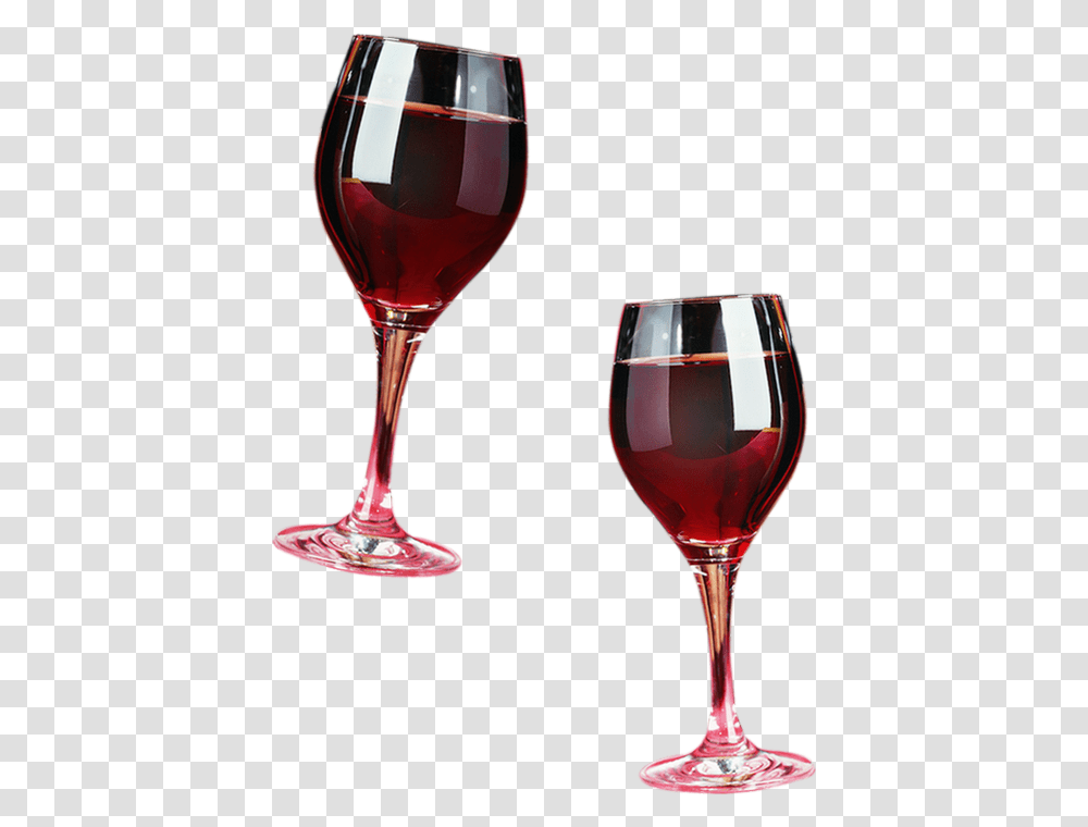 Tube Boisson Verres De Vin Wine Vector, Glass, Alcohol, Beverage, Drink Transparent Png