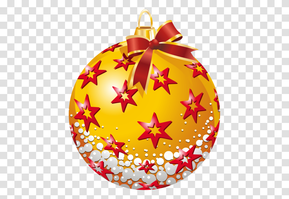 Tube Boule De Noel Christmas Balls Free Vector, Ornament, Birthday Cake, Dessert, Food Transparent Png