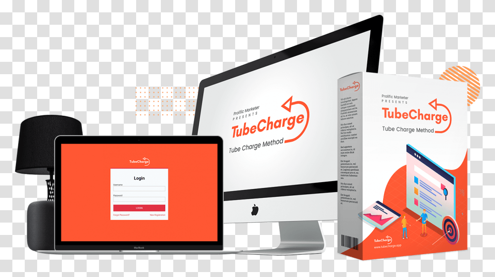 Tube Charge Review Marketing, Computer, Electronics, Tablet Computer, Person Transparent Png