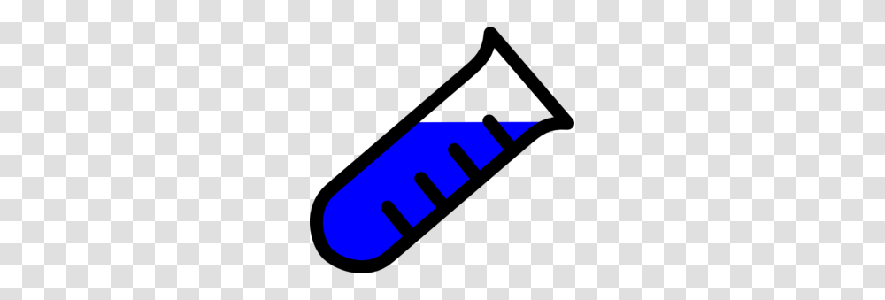 Tube Clipart Blue Test Tube Clip Art Jewel Toronto, Pill, Medication Transparent Png