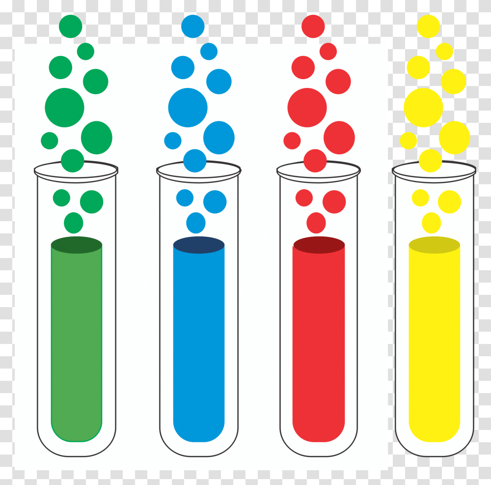 Tube Cliparts, Cylinder, Plot, Diagram Transparent Png