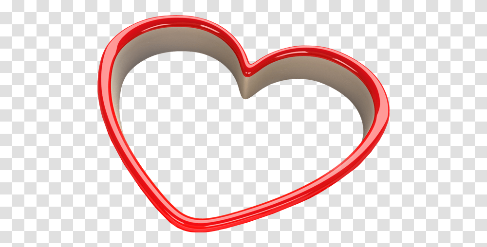 Tube Coeurpngheart Girly, Sunglasses, Accessories, Accessory Transparent Png