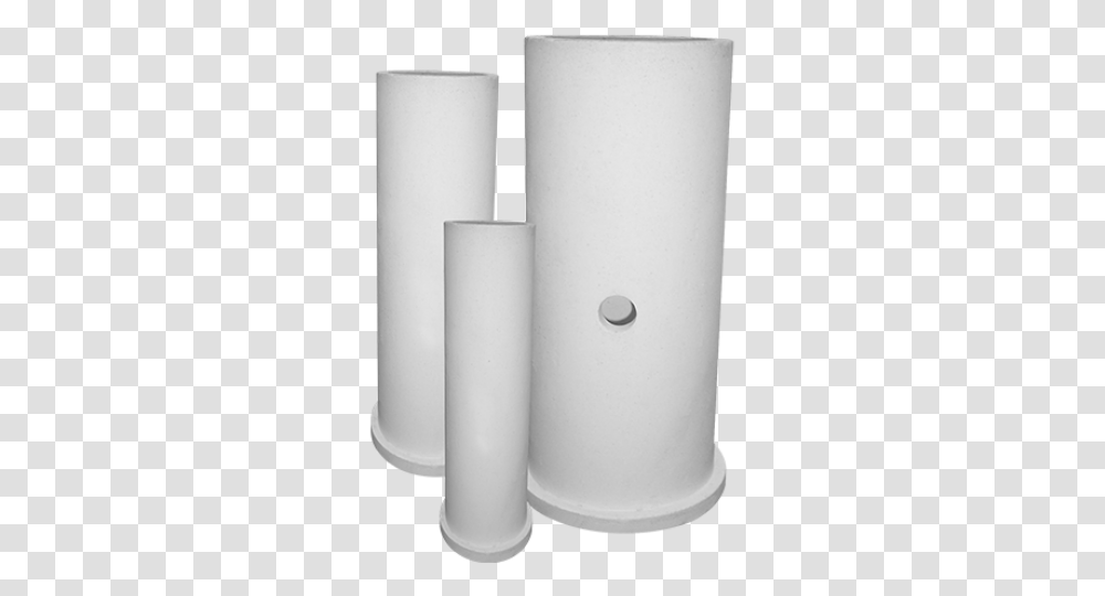 Tube Column, Cylinder, Lamp, Milk, Beverage Transparent Png