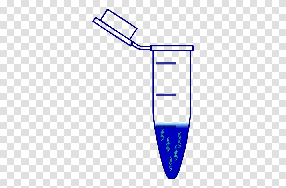 Tube Dna Blue Clip Art, Mobile Phone, Electronics, Cell Phone Transparent Png