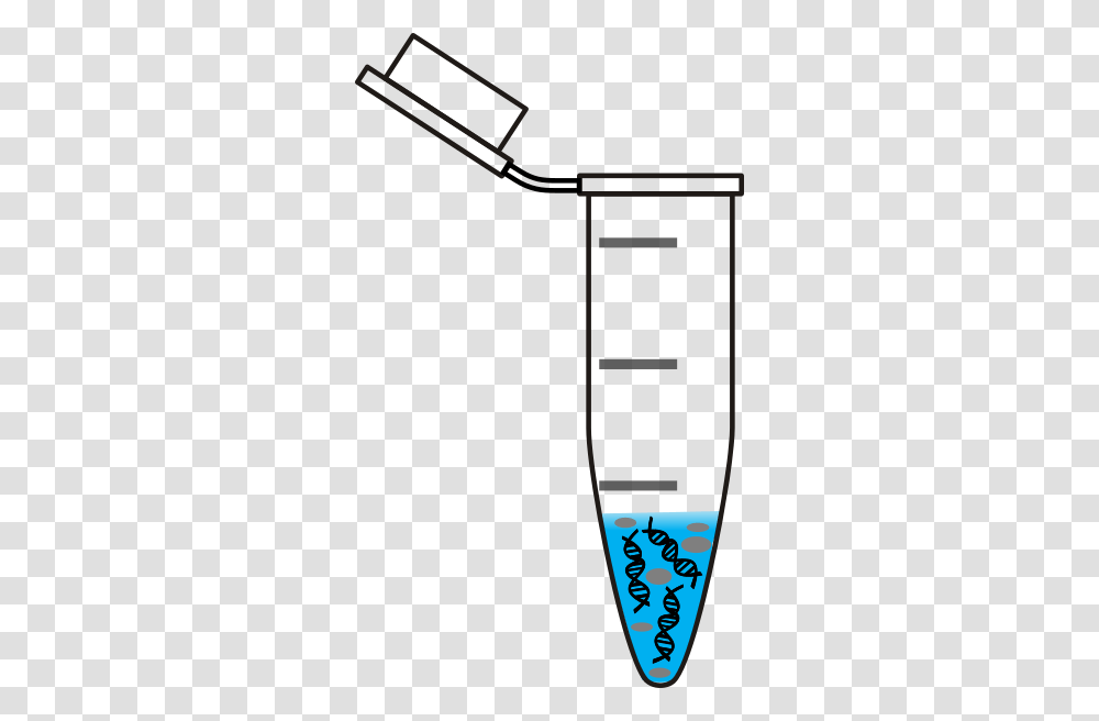 Tube Dna Free Proteins Clip Art, Electronics, Phone, Architecture, Building Transparent Png
