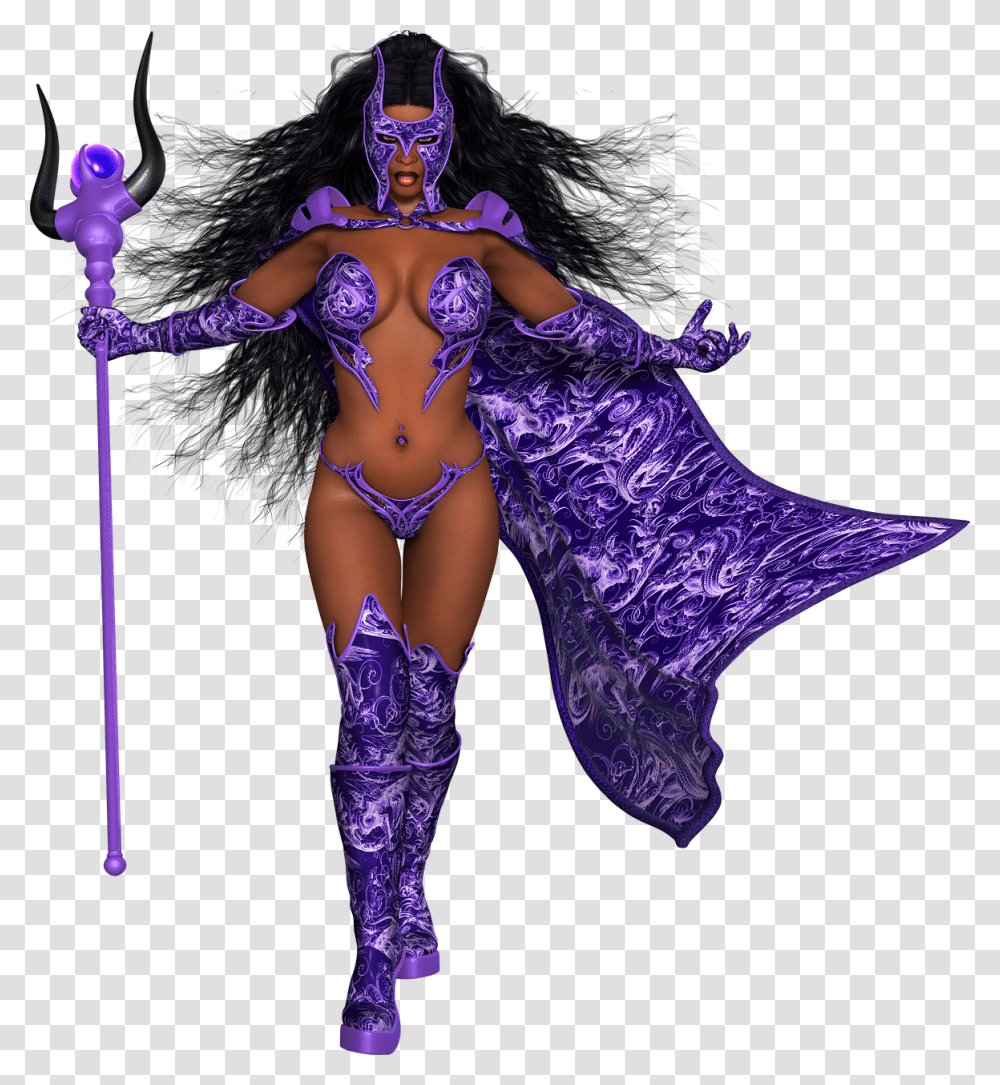 Tube Fantasy, Costume, Person, Leisure Activities Transparent Png