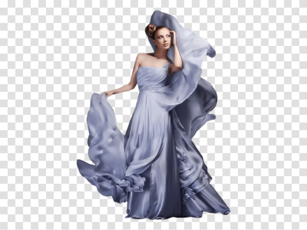 Tube Femme, Dance Pose, Leisure Activities, Person Transparent Png