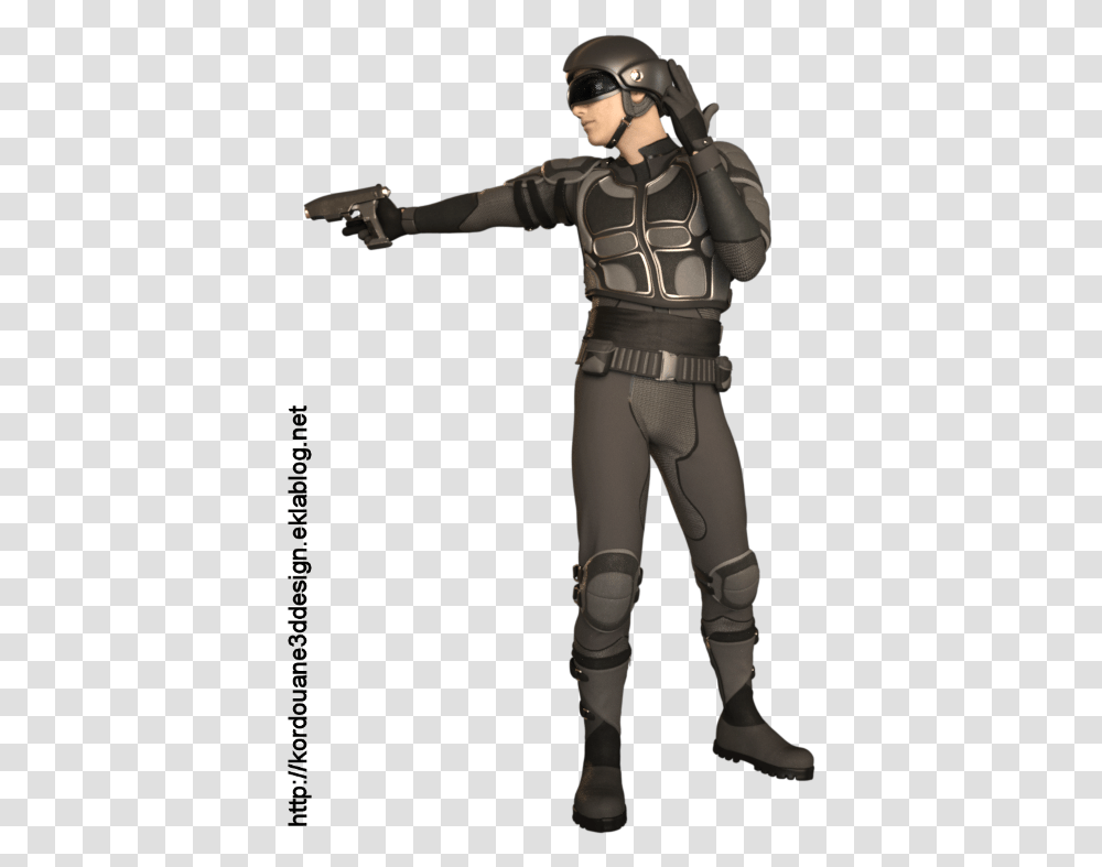 Tube Homme Steampunk, Person, Helmet, People Transparent Png