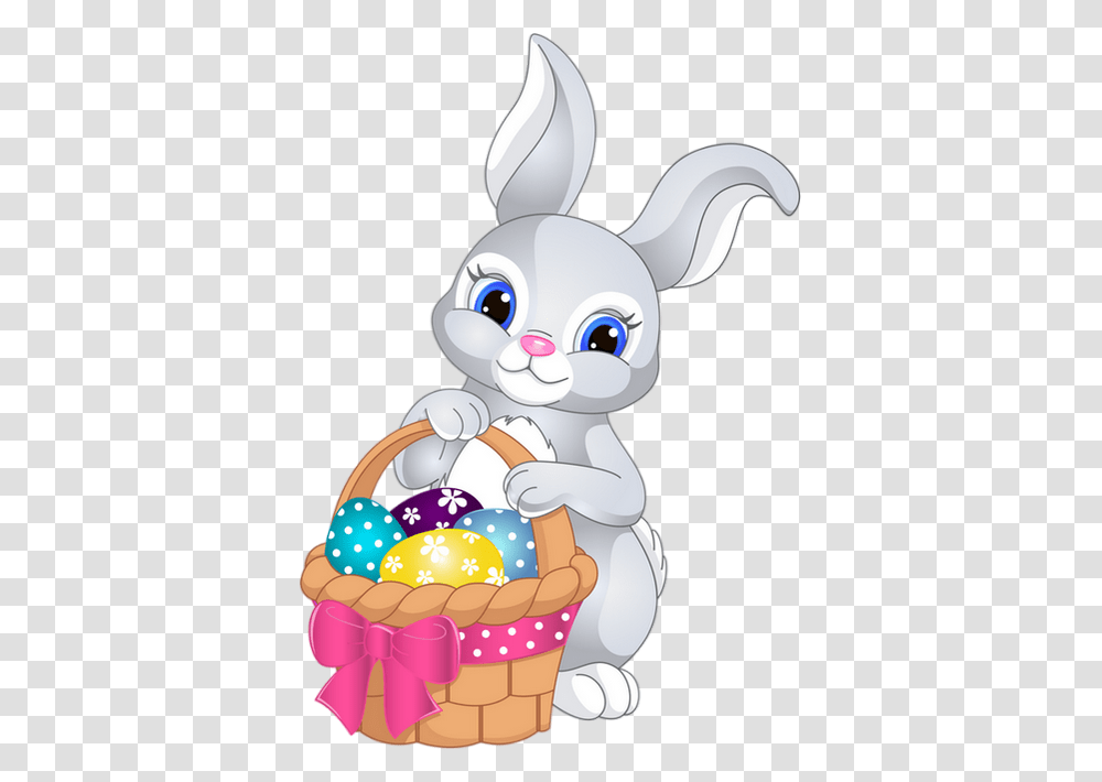 Tube Lapin De Oeufs, Toy, Egg, Food Transparent Png