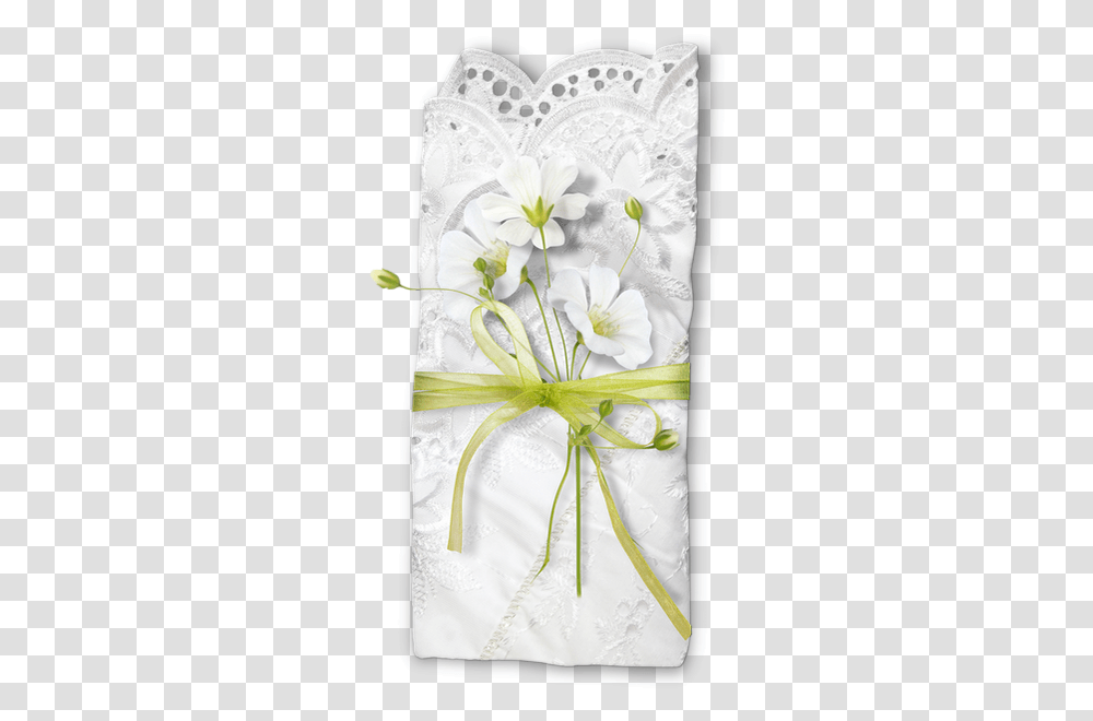 Tube Mariage Fleurs Blanches Wedding Flowers Lily, Plant, Ice, Outdoors, Nature Transparent Png