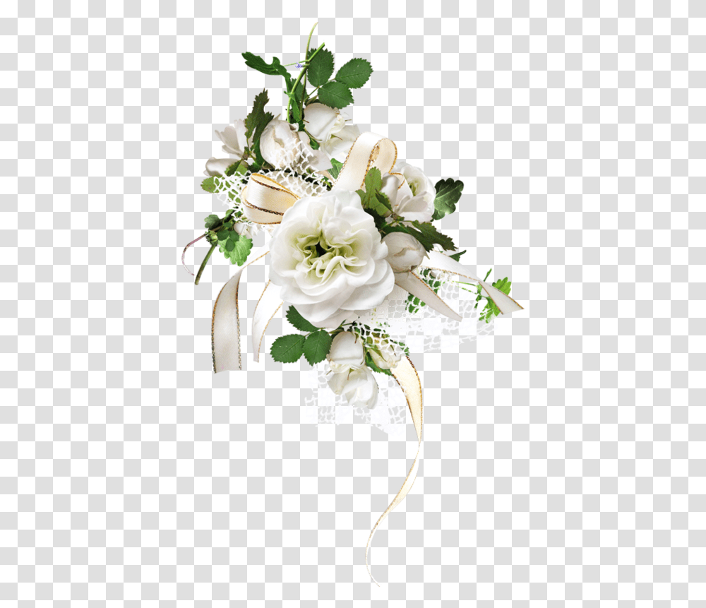 Tube Mariage, Plant, Flower Bouquet, Flower Arrangement, Blossom Transparent Png
