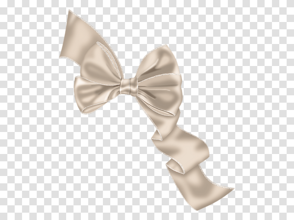 Tube Mariage Ruban Blanc Wedding Ribbon Boot, Tie, Accessories, Accessory, Necktie Transparent Png
