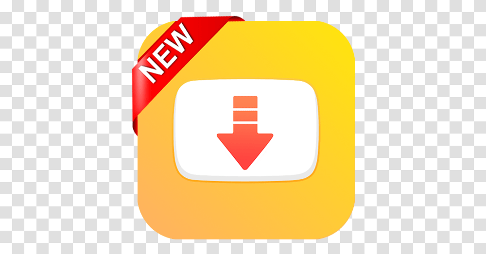 Tube Music Downloader - Play Download Apk Update Apk Tube Mp3, First Aid, Text, Symbol, Label Transparent Png
