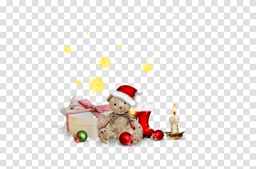 Tube Nol Cluster Holidays Xmas Christmas Day, Graphics, Art, Plant, Elf Transparent Png