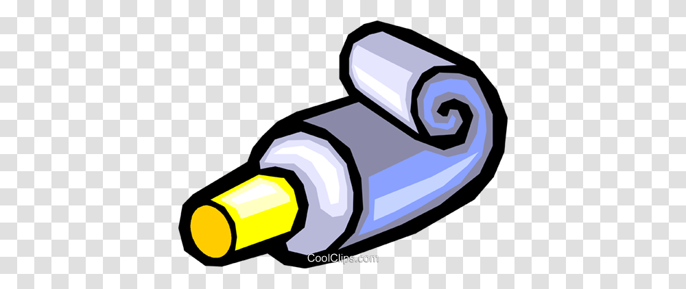 Tube Of Yellow Paint Royalty Free Vector Clip Art Illustration, Soccer Ball, Football, Team Sport, Sports Transparent Png