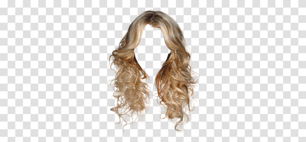 Tube Perruque, Clothing, Apparel, Hair, Person Transparent Png