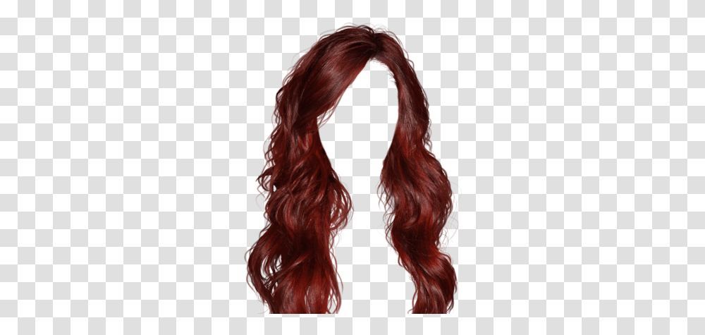 Tube Perruque, Hair, Person, Human, Fur Transparent Png