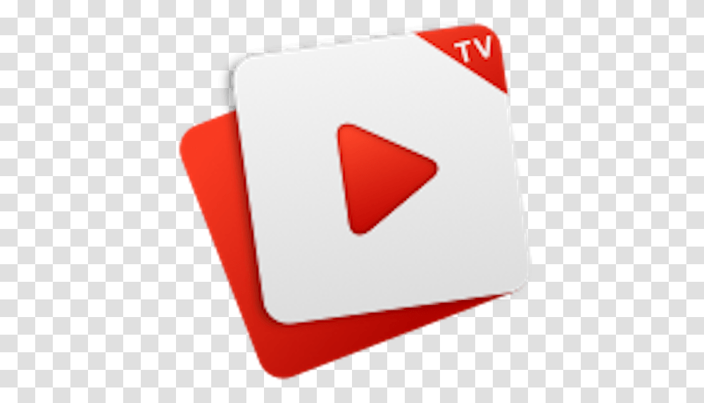 Tube Player For Youtube Appstore For Android, First Aid, Logo Transparent Png