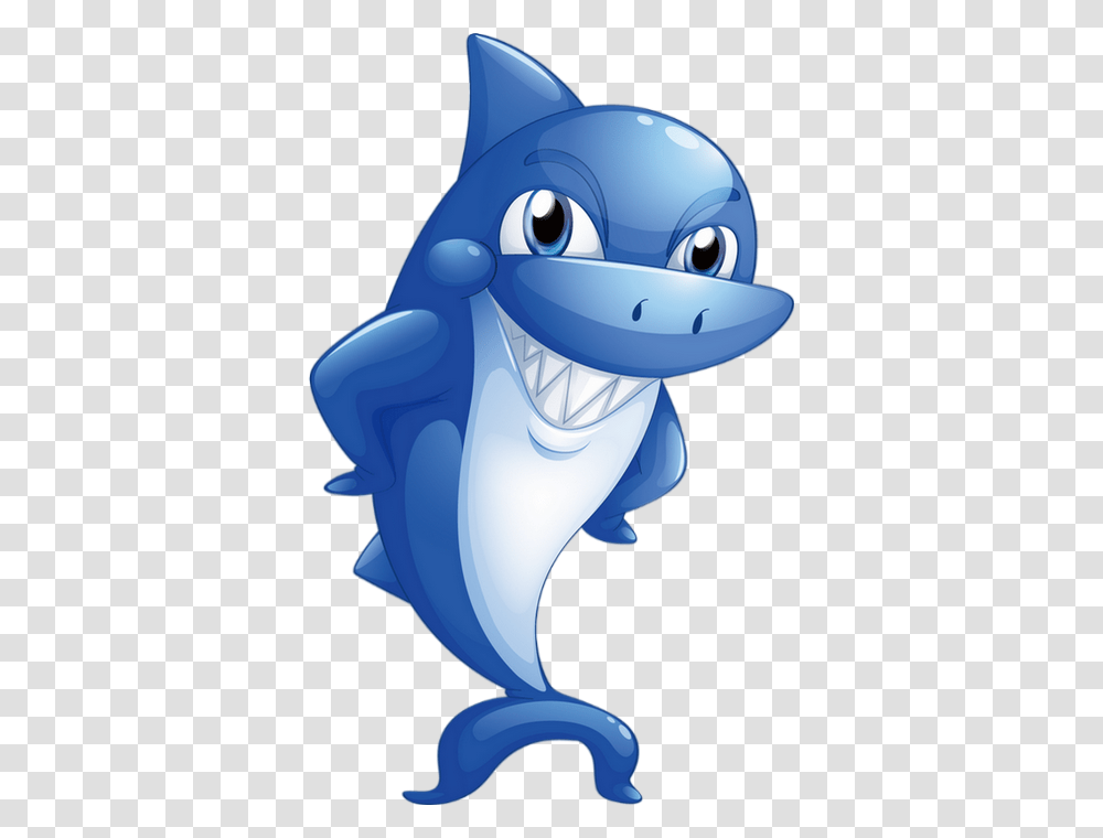 Tube Requin Dessin Requin Cartoon, Outdoors, Toy, Nature Transparent Png