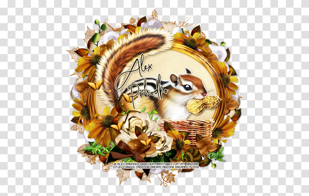 Tube Rose, Tiger, Mammal, Animal Transparent Png