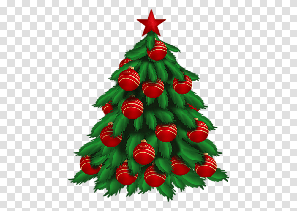 Tube Sapin De Nol Christmas And New Year, Tree, Plant, Ornament, Christmas Tree Transparent Png