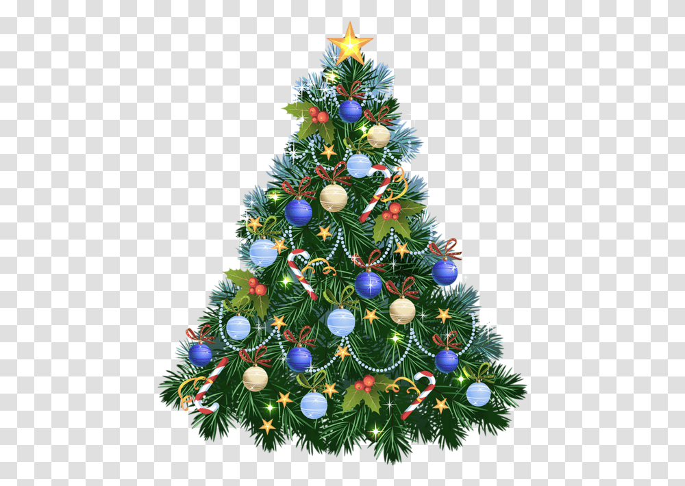 Tube Sapin De Nol Christmas Tree Images, Ornament, Plant Transparent Png