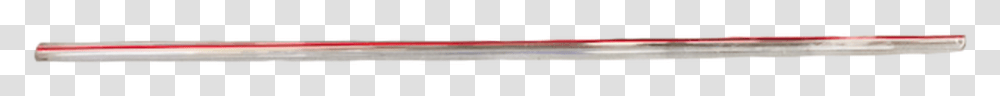 Tube Sight Glass With Red Stripe Wooden Flagpole, Furniture, Table, Room, Indoors Transparent Png