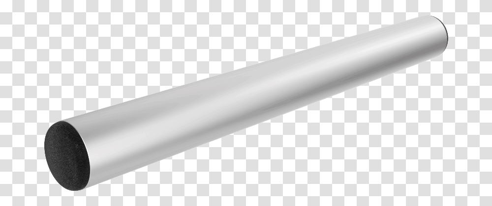 Tube Solid, Weapon, Baseball Bat, Team Sport, White Board Transparent Png