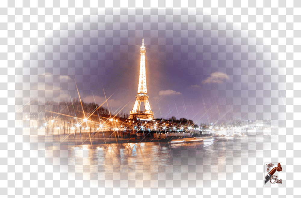 Tube Tour Eiffel, Metropolis, City, Urban, Building Transparent Png